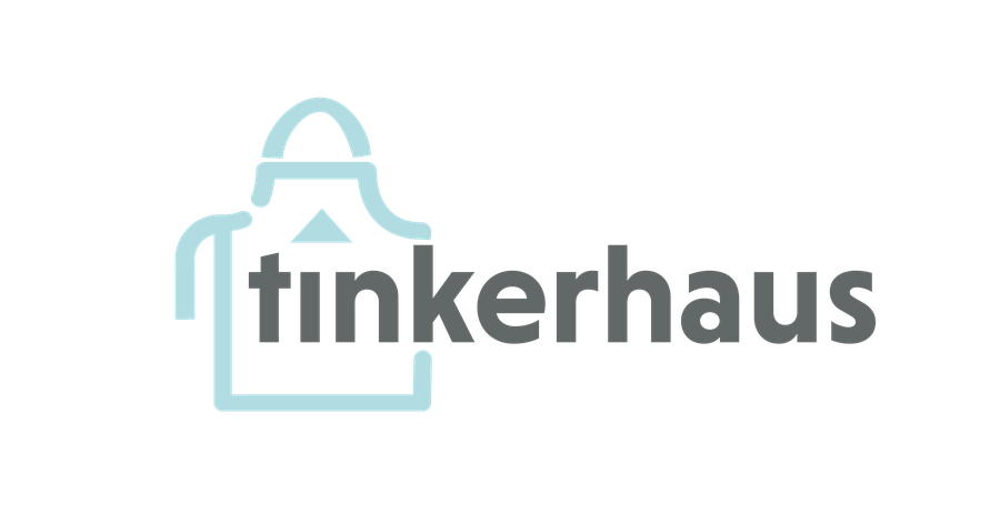 tinkerhaus